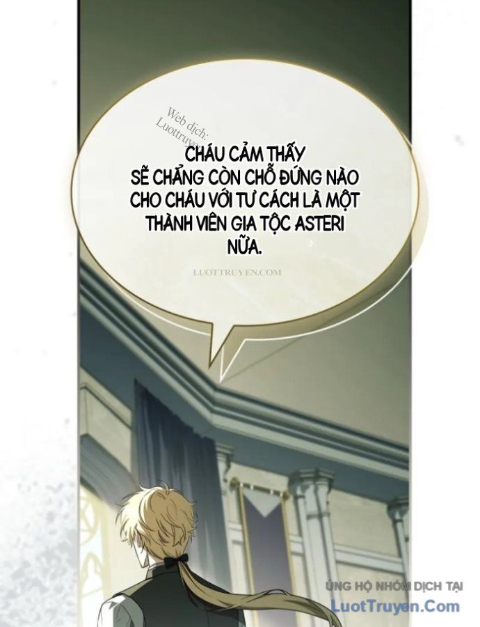 Mặc Kệ Gia Tộc, Ta Chỉ Muốn Làm Thầy Thuốc Chữa Lành Chapter 3 - 44