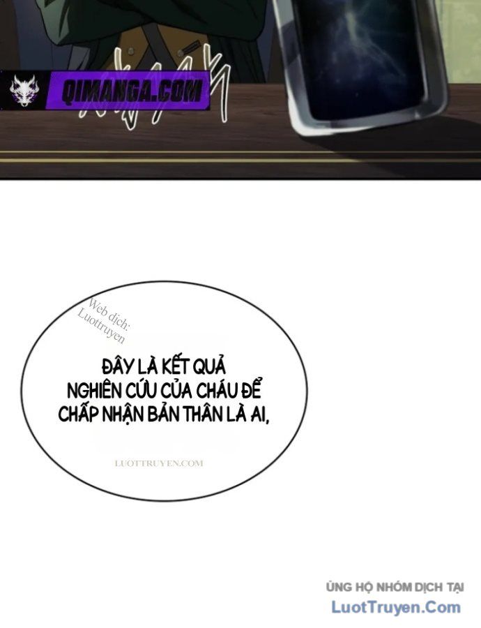 Mặc Kệ Gia Tộc, Ta Chỉ Muốn Làm Thầy Thuốc Chữa Lành Chapter 3 - 47