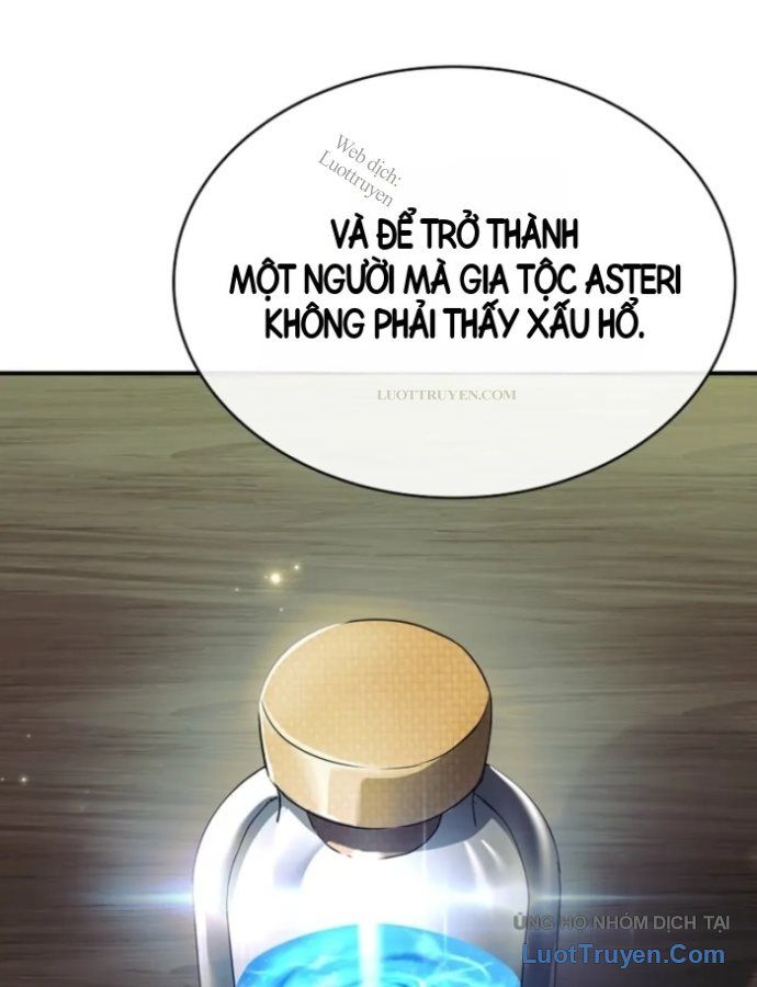 Mặc Kệ Gia Tộc, Ta Chỉ Muốn Làm Thầy Thuốc Chữa Lành Chapter 3 - 48