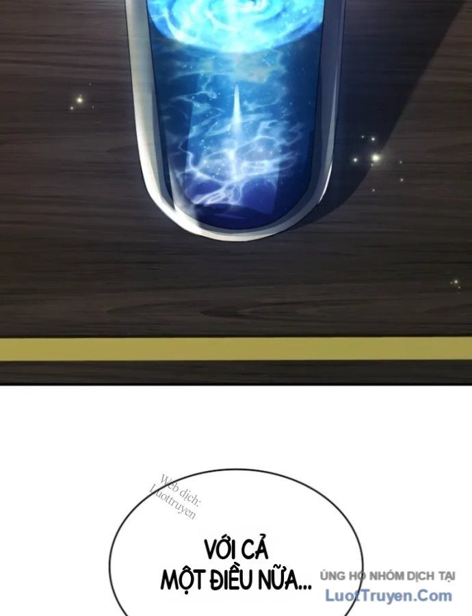 Mặc Kệ Gia Tộc, Ta Chỉ Muốn Làm Thầy Thuốc Chữa Lành Chapter 3 - 49