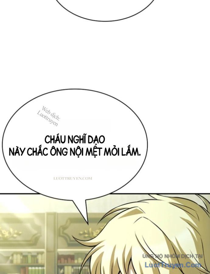 Mặc Kệ Gia Tộc, Ta Chỉ Muốn Làm Thầy Thuốc Chữa Lành Chapter 3 - 50