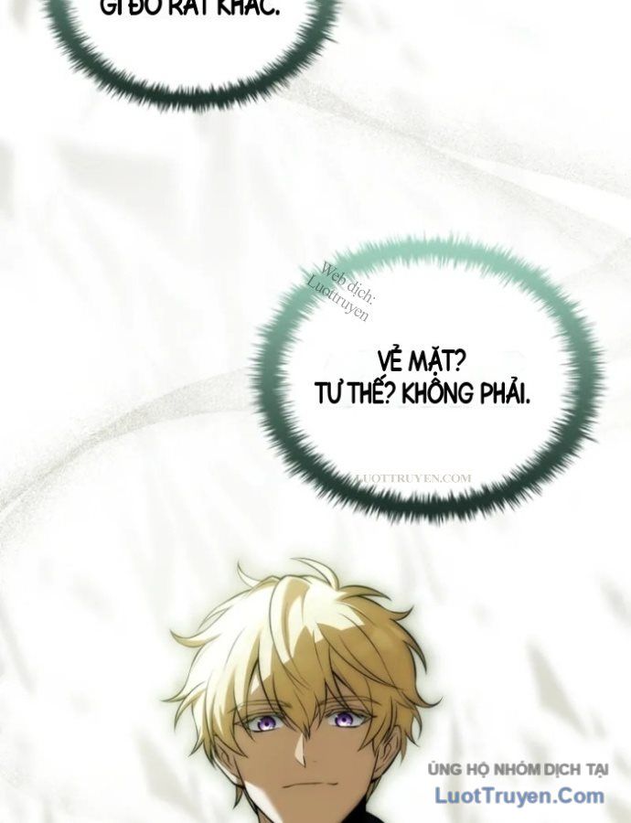 Mặc Kệ Gia Tộc, Ta Chỉ Muốn Làm Thầy Thuốc Chữa Lành Chapter 3 - 53