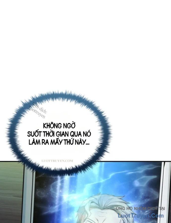 Mặc Kệ Gia Tộc, Ta Chỉ Muốn Làm Thầy Thuốc Chữa Lành Chapter 3 - 57