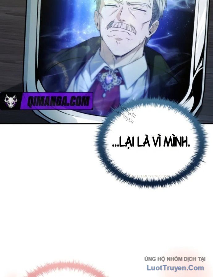 Mặc Kệ Gia Tộc, Ta Chỉ Muốn Làm Thầy Thuốc Chữa Lành Chapter 3 - 58