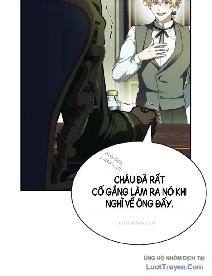 Mặc Kệ Gia Tộc, Ta Chỉ Muốn Làm Thầy Thuốc Chữa Lành Chapter 3 - 63