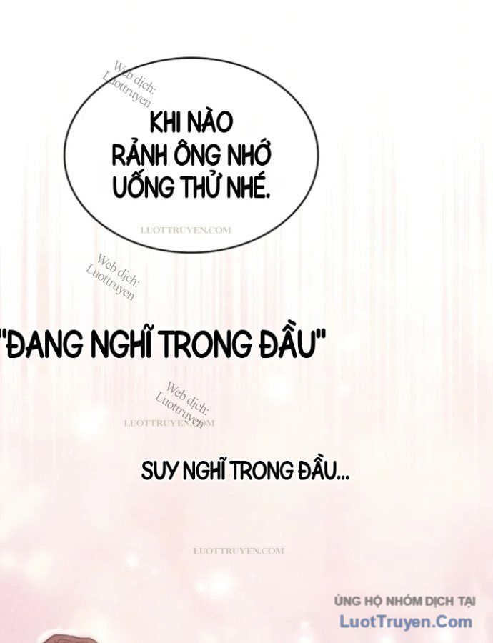 Mặc Kệ Gia Tộc, Ta Chỉ Muốn Làm Thầy Thuốc Chữa Lành Chapter 3 - 64