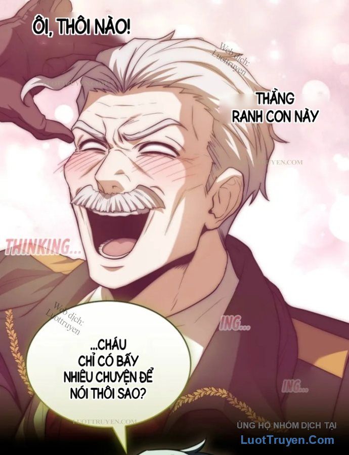 Mặc Kệ Gia Tộc, Ta Chỉ Muốn Làm Thầy Thuốc Chữa Lành Chapter 3 - 65