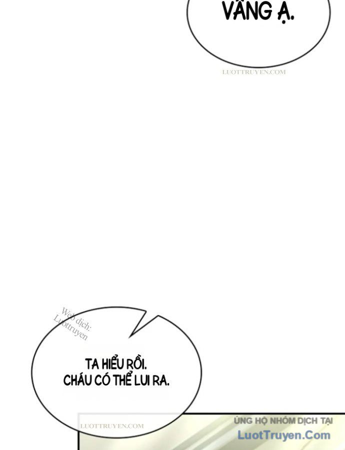 Mặc Kệ Gia Tộc, Ta Chỉ Muốn Làm Thầy Thuốc Chữa Lành Chapter 3 - 67