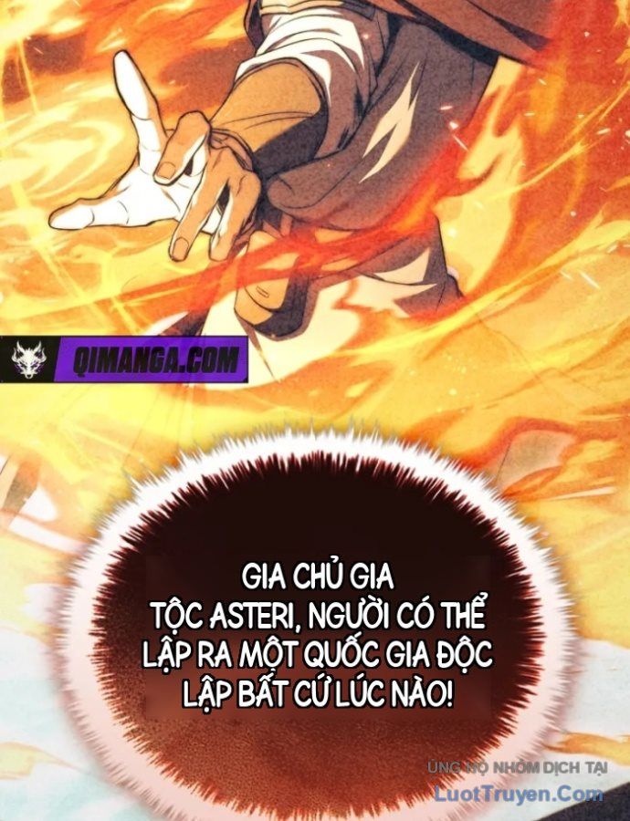 Mặc Kệ Gia Tộc, Ta Chỉ Muốn Làm Thầy Thuốc Chữa Lành Chapter 3 - 8