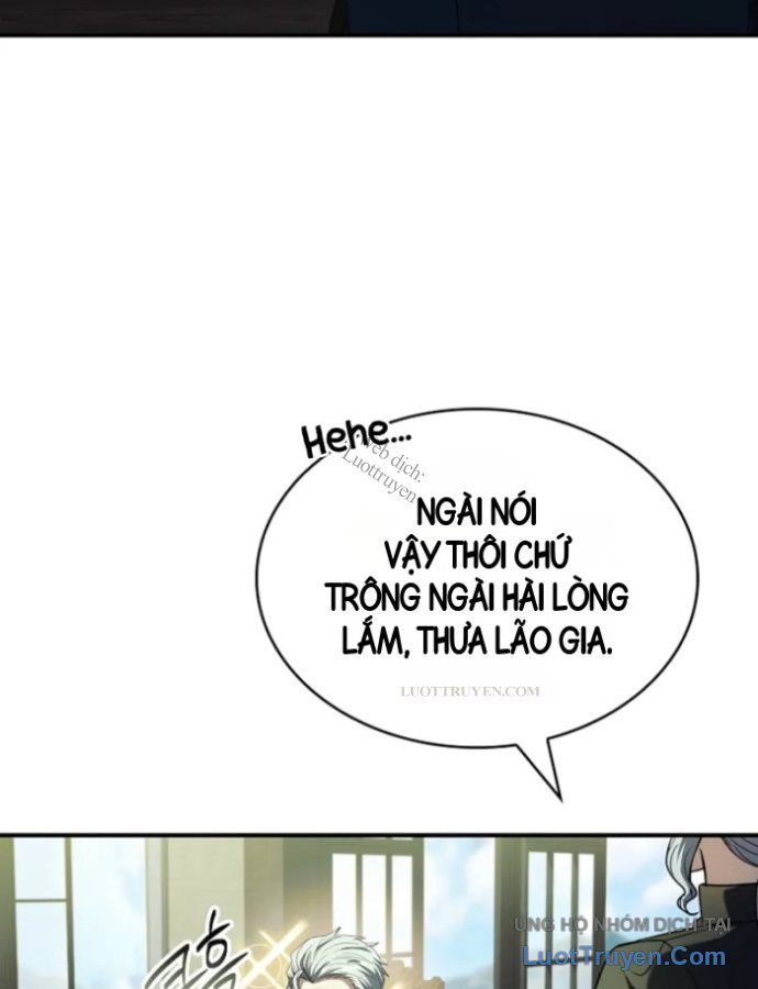 Mặc Kệ Gia Tộc, Ta Chỉ Muốn Làm Thầy Thuốc Chữa Lành Chapter 3 - 71
