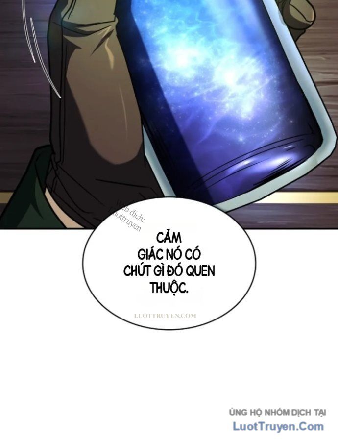 Mặc Kệ Gia Tộc, Ta Chỉ Muốn Làm Thầy Thuốc Chữa Lành Chapter 3 - 75