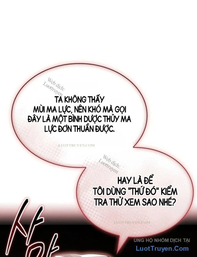 Mặc Kệ Gia Tộc, Ta Chỉ Muốn Làm Thầy Thuốc Chữa Lành Chapter 3 - 76