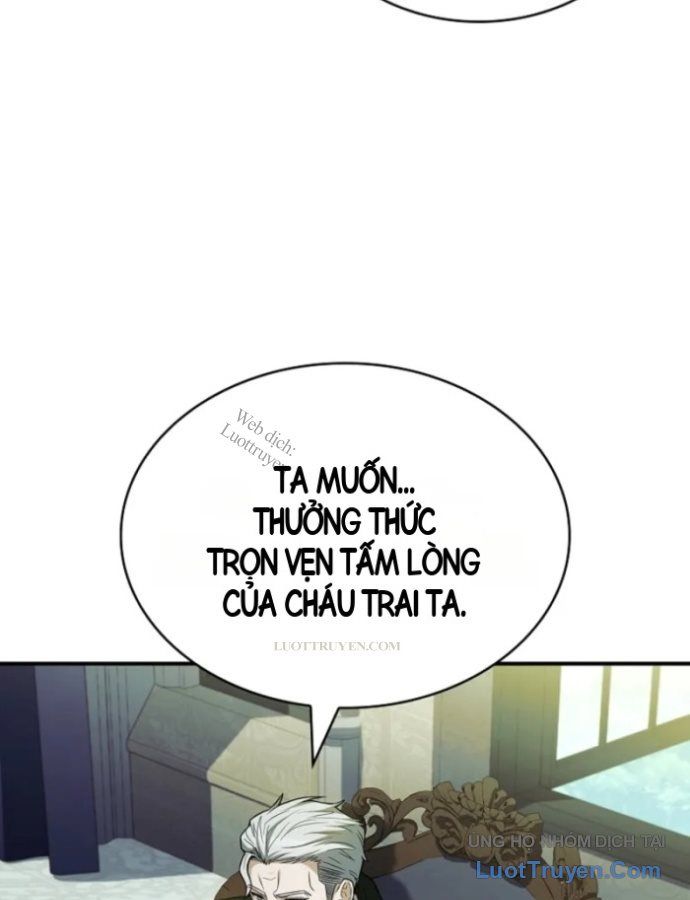 Mặc Kệ Gia Tộc, Ta Chỉ Muốn Làm Thầy Thuốc Chữa Lành Chapter 3 - 78