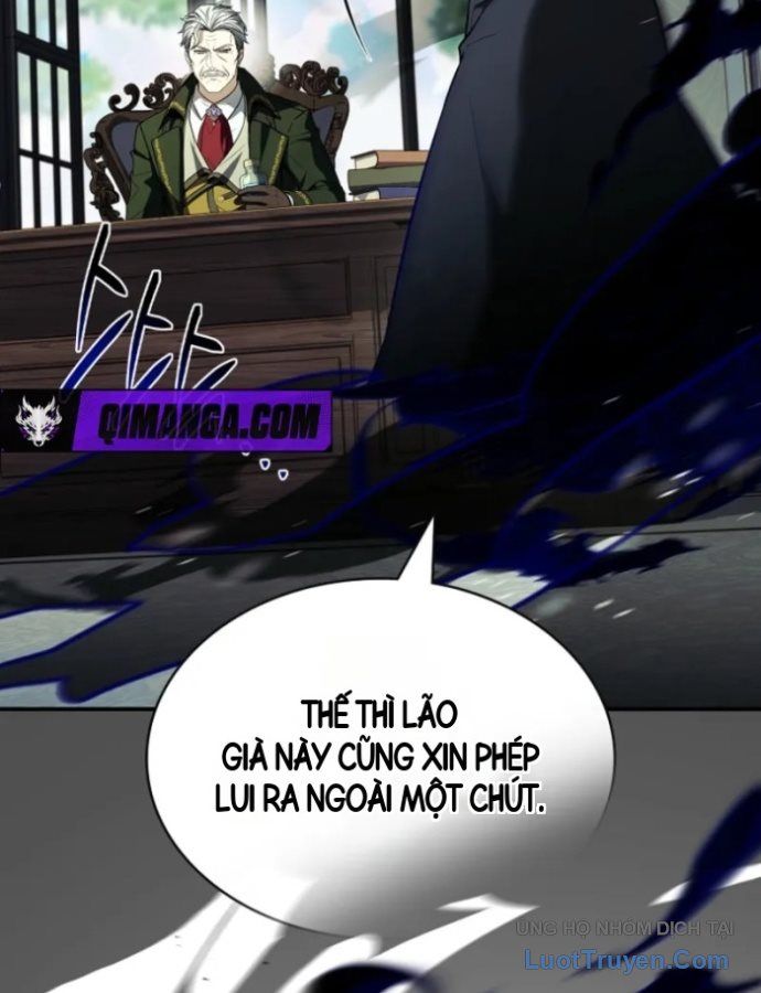 Mặc Kệ Gia Tộc, Ta Chỉ Muốn Làm Thầy Thuốc Chữa Lành Chapter 3 - 82