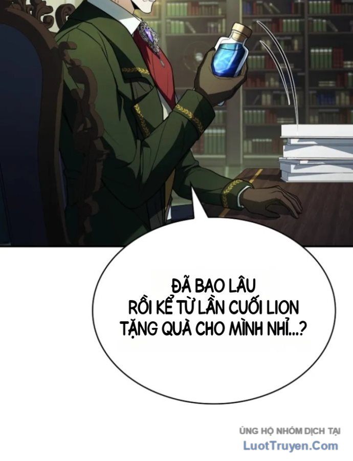 Mặc Kệ Gia Tộc, Ta Chỉ Muốn Làm Thầy Thuốc Chữa Lành Chapter 3 - 85