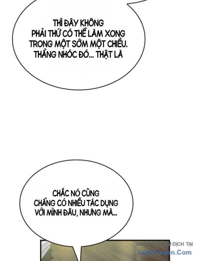 Mặc Kệ Gia Tộc, Ta Chỉ Muốn Làm Thầy Thuốc Chữa Lành Chapter 3 - 88