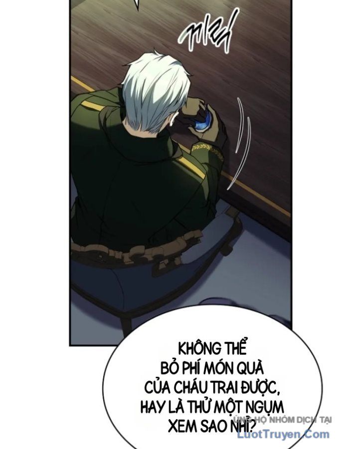 Mặc Kệ Gia Tộc, Ta Chỉ Muốn Làm Thầy Thuốc Chữa Lành Chapter 3 - 89