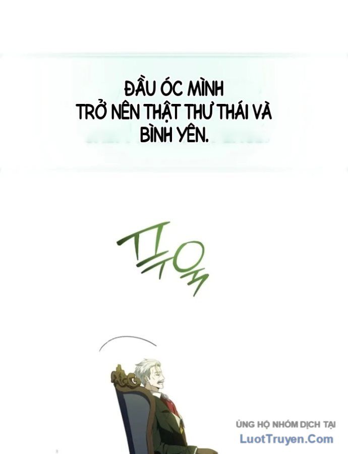 Mặc Kệ Gia Tộc, Ta Chỉ Muốn Làm Thầy Thuốc Chữa Lành Chapter 3 - 94