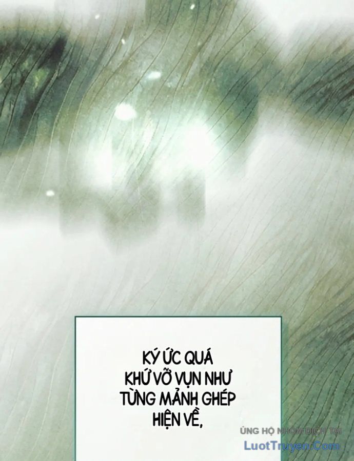 Mặc Kệ Gia Tộc, Ta Chỉ Muốn Làm Thầy Thuốc Chữa Lành Chapter 3 - 98