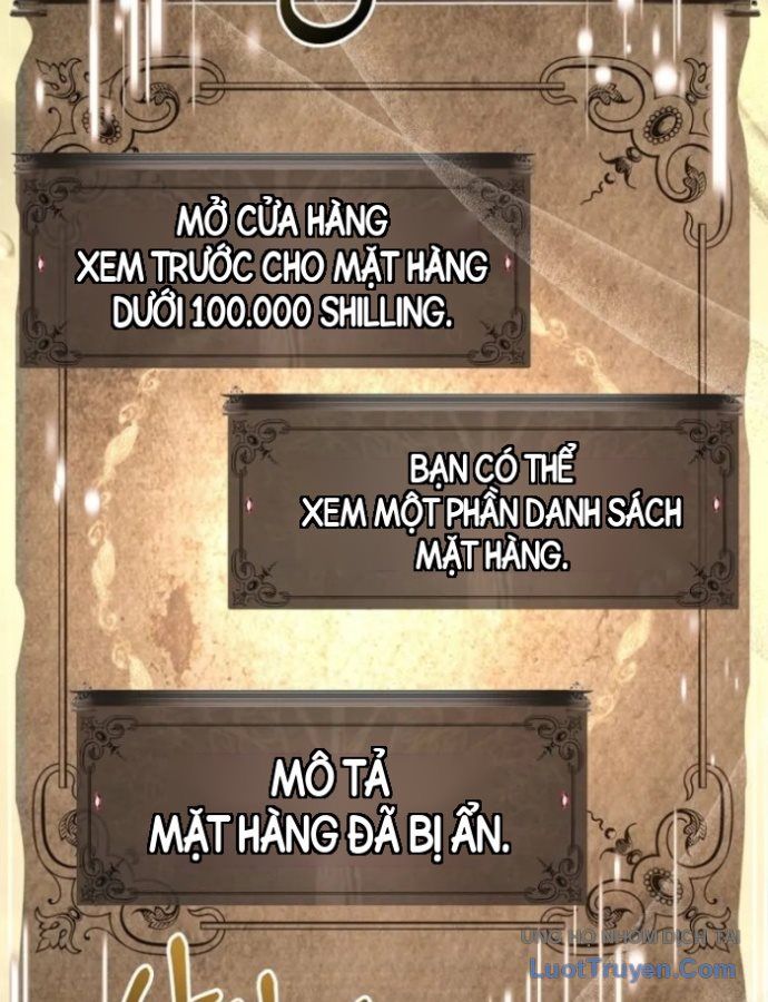 Mặc Kệ Gia Tộc, Ta Chỉ Muốn Làm Thầy Thuốc Chữa Lành Chapter 4 - 101