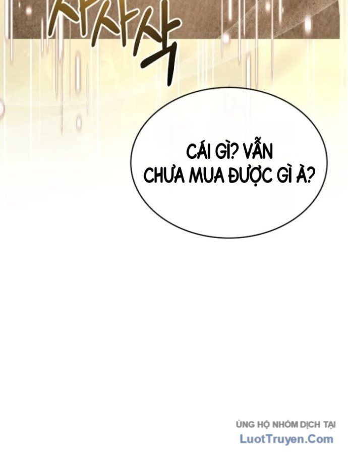 Mặc Kệ Gia Tộc, Ta Chỉ Muốn Làm Thầy Thuốc Chữa Lành Chapter 4 - 102
