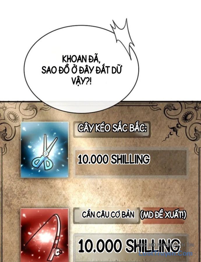 Mặc Kệ Gia Tộc, Ta Chỉ Muốn Làm Thầy Thuốc Chữa Lành Chapter 4 - 103
