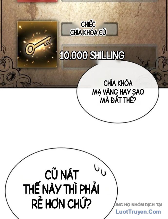 Mặc Kệ Gia Tộc, Ta Chỉ Muốn Làm Thầy Thuốc Chữa Lành Chapter 4 - 104