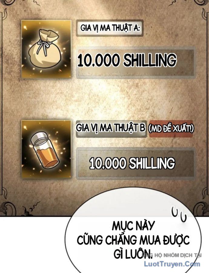 Mặc Kệ Gia Tộc, Ta Chỉ Muốn Làm Thầy Thuốc Chữa Lành Chapter 4 - 107