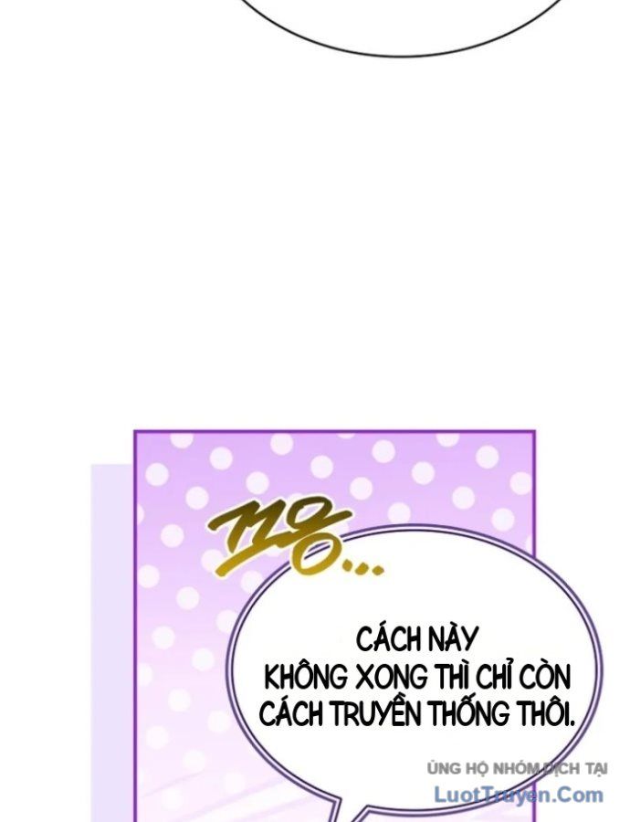 Mặc Kệ Gia Tộc, Ta Chỉ Muốn Làm Thầy Thuốc Chữa Lành Chapter 4 - 108