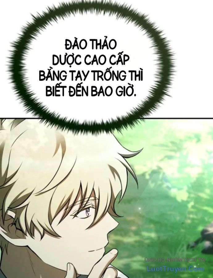 Mặc Kệ Gia Tộc, Ta Chỉ Muốn Làm Thầy Thuốc Chữa Lành Chapter 4 - 110
