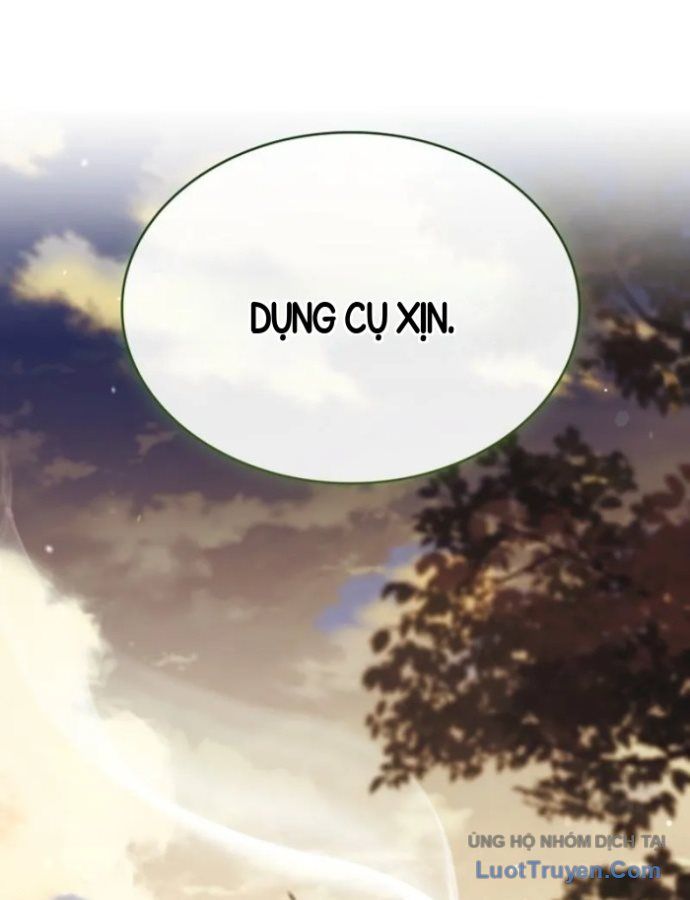 Mặc Kệ Gia Tộc, Ta Chỉ Muốn Làm Thầy Thuốc Chữa Lành Chapter 4 - 112