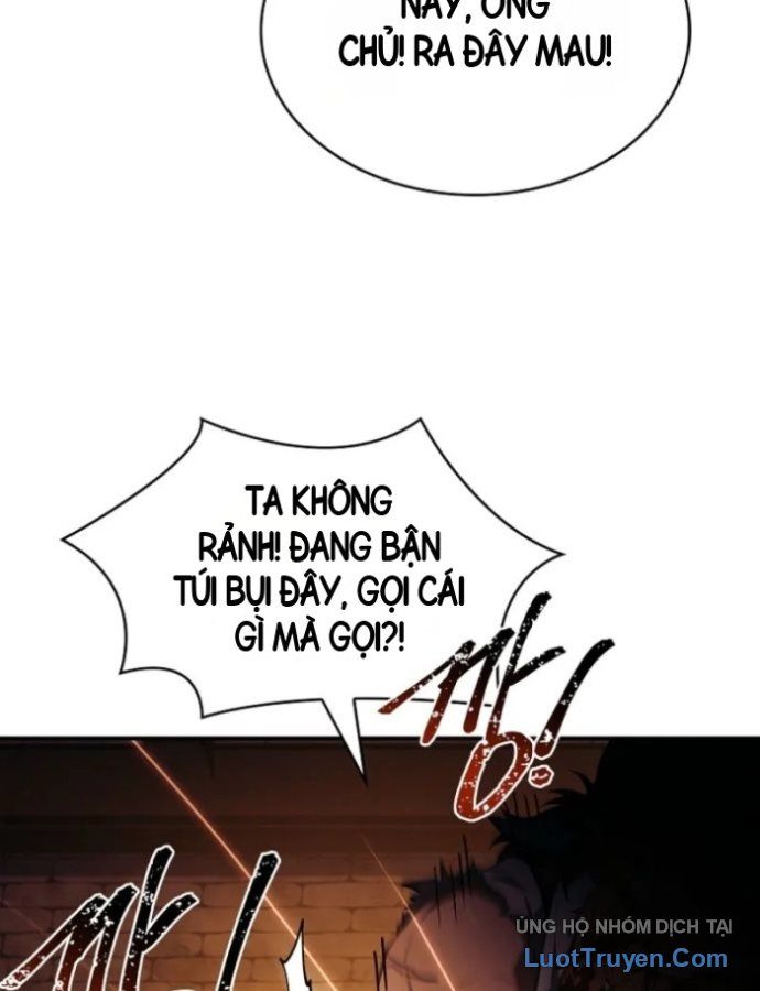 Mặc Kệ Gia Tộc, Ta Chỉ Muốn Làm Thầy Thuốc Chữa Lành Chapter 4 - 117
