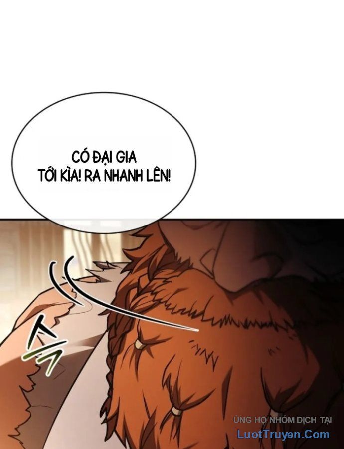 Mặc Kệ Gia Tộc, Ta Chỉ Muốn Làm Thầy Thuốc Chữa Lành Chapter 4 - 119