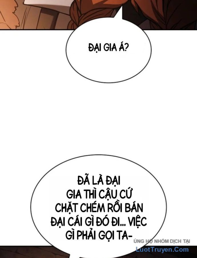 Mặc Kệ Gia Tộc, Ta Chỉ Muốn Làm Thầy Thuốc Chữa Lành Chapter 4 - 120
