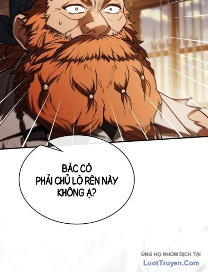 Mặc Kệ Gia Tộc, Ta Chỉ Muốn Làm Thầy Thuốc Chữa Lành Chapter 4 - 123