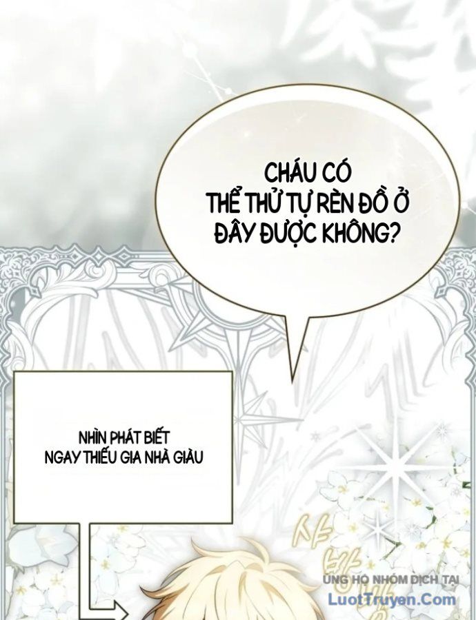 Mặc Kệ Gia Tộc, Ta Chỉ Muốn Làm Thầy Thuốc Chữa Lành Chapter 4 - 124