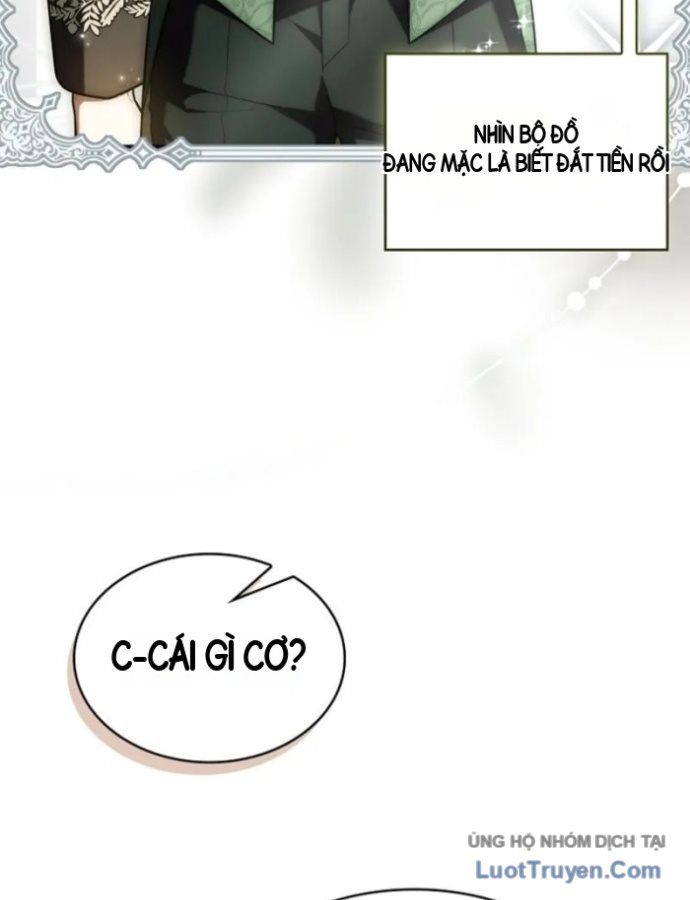 Mặc Kệ Gia Tộc, Ta Chỉ Muốn Làm Thầy Thuốc Chữa Lành Chapter 4 - 126