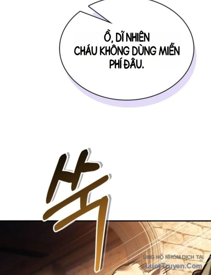 Mặc Kệ Gia Tộc, Ta Chỉ Muốn Làm Thầy Thuốc Chữa Lành Chapter 4 - 127