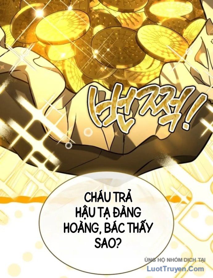 Mặc Kệ Gia Tộc, Ta Chỉ Muốn Làm Thầy Thuốc Chữa Lành Chapter 4 - 130