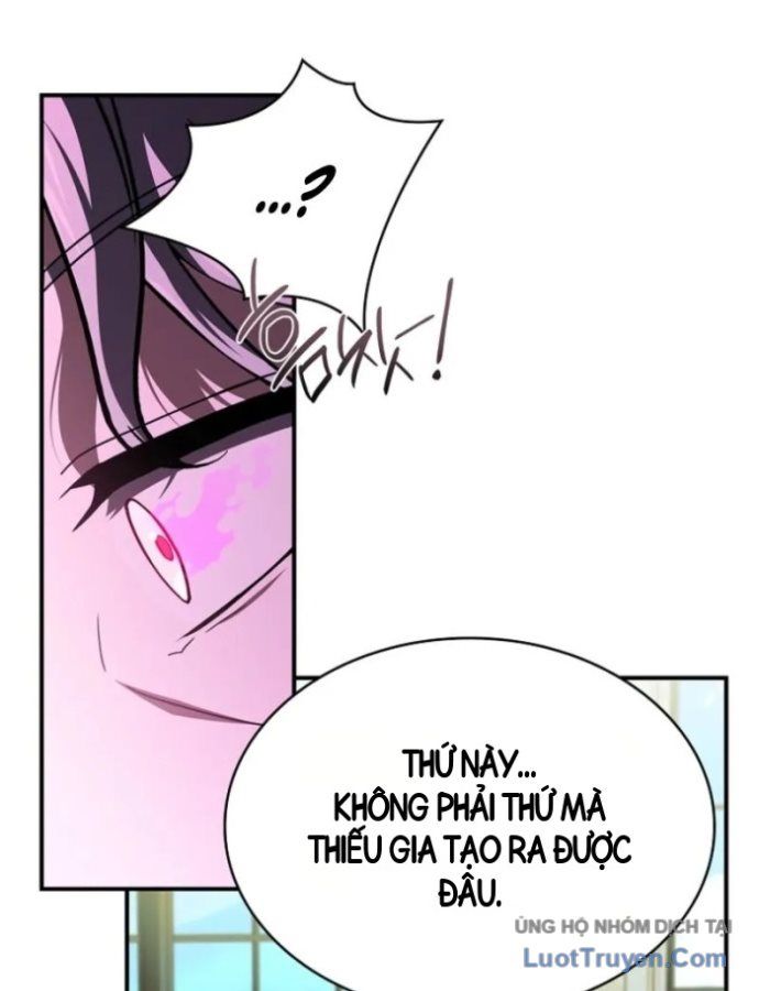 Mặc Kệ Gia Tộc, Ta Chỉ Muốn Làm Thầy Thuốc Chữa Lành Chapter 4 - 15