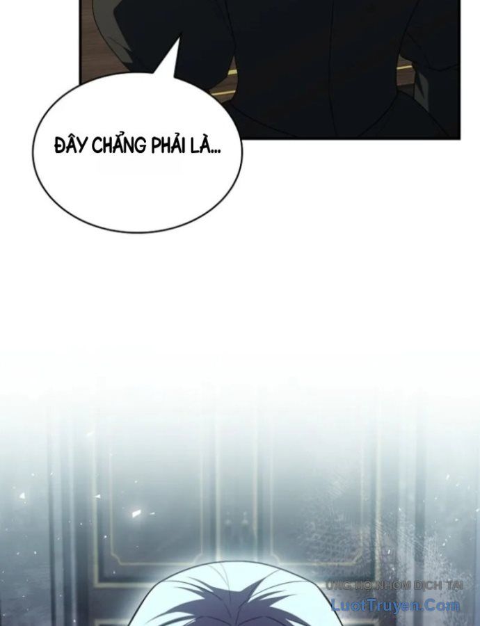 Mặc Kệ Gia Tộc, Ta Chỉ Muốn Làm Thầy Thuốc Chữa Lành Chapter 4 - 17