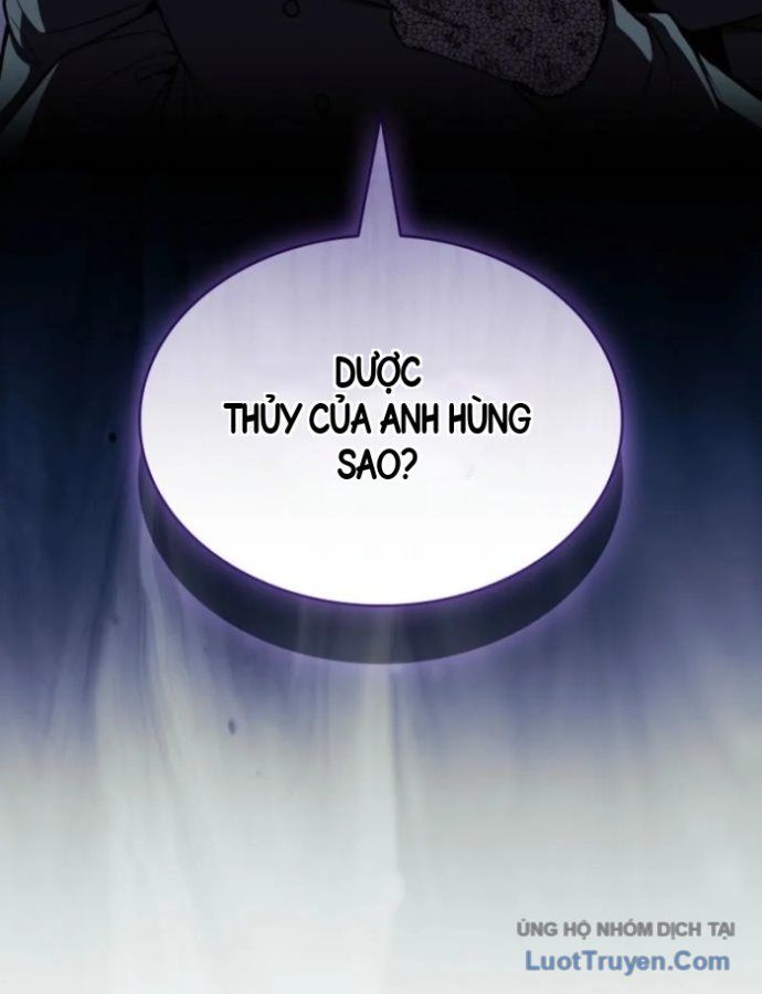 Mặc Kệ Gia Tộc, Ta Chỉ Muốn Làm Thầy Thuốc Chữa Lành Chapter 4 - 19