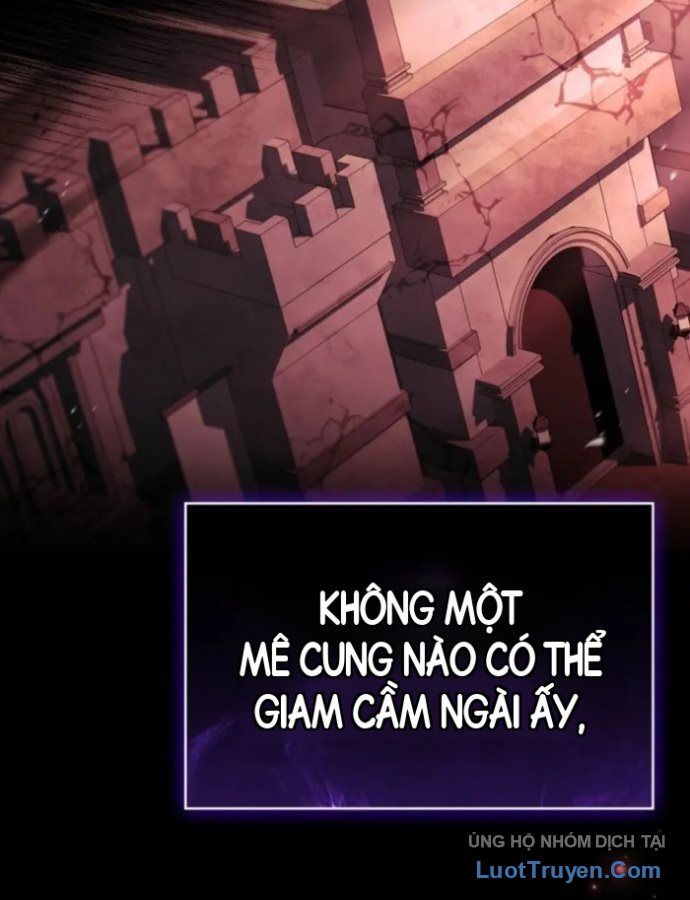 Mặc Kệ Gia Tộc, Ta Chỉ Muốn Làm Thầy Thuốc Chữa Lành Chapter 4 - 25