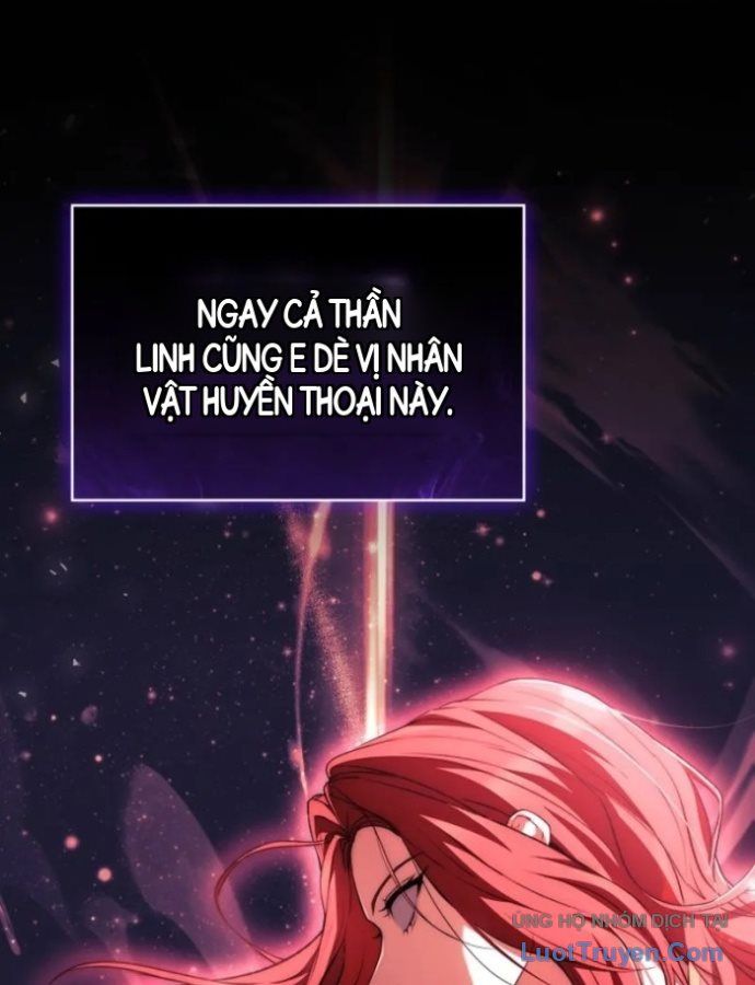 Mặc Kệ Gia Tộc, Ta Chỉ Muốn Làm Thầy Thuốc Chữa Lành Chapter 4 - 26