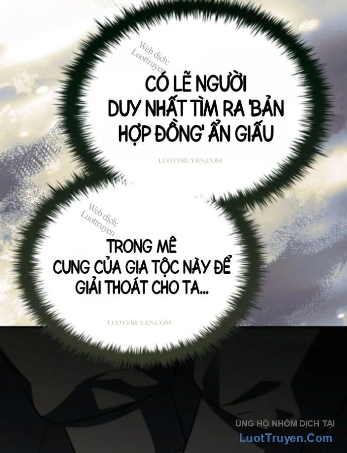 Mặc Kệ Gia Tộc, Ta Chỉ Muốn Làm Thầy Thuốc Chữa Lành Chapter 4 - 29