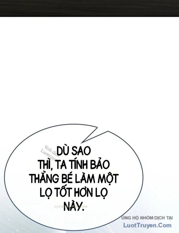 Mặc Kệ Gia Tộc, Ta Chỉ Muốn Làm Thầy Thuốc Chữa Lành Chapter 4 - 36