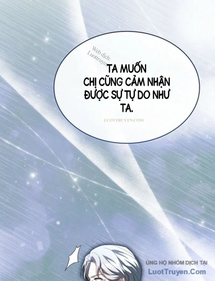 Mặc Kệ Gia Tộc, Ta Chỉ Muốn Làm Thầy Thuốc Chữa Lành Chapter 4 - 37