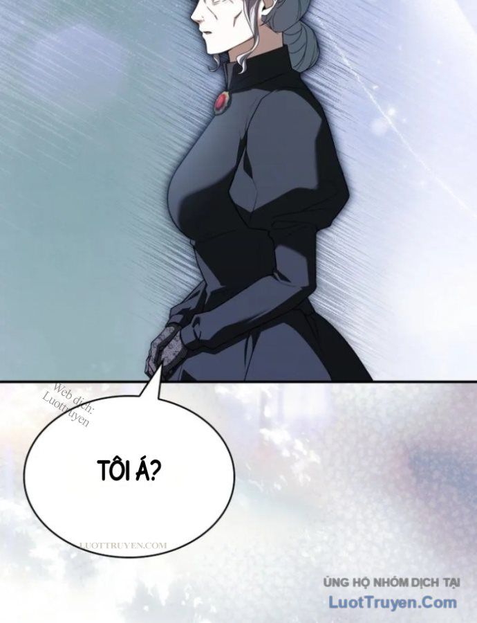 Mặc Kệ Gia Tộc, Ta Chỉ Muốn Làm Thầy Thuốc Chữa Lành Chapter 4 - 38