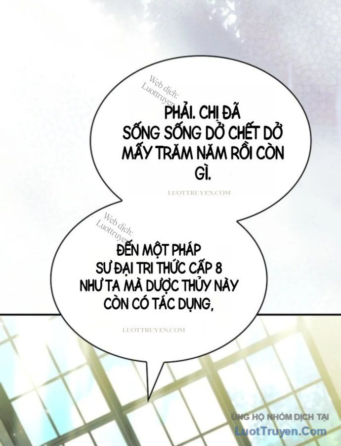 Mặc Kệ Gia Tộc, Ta Chỉ Muốn Làm Thầy Thuốc Chữa Lành Chapter 4 - 39