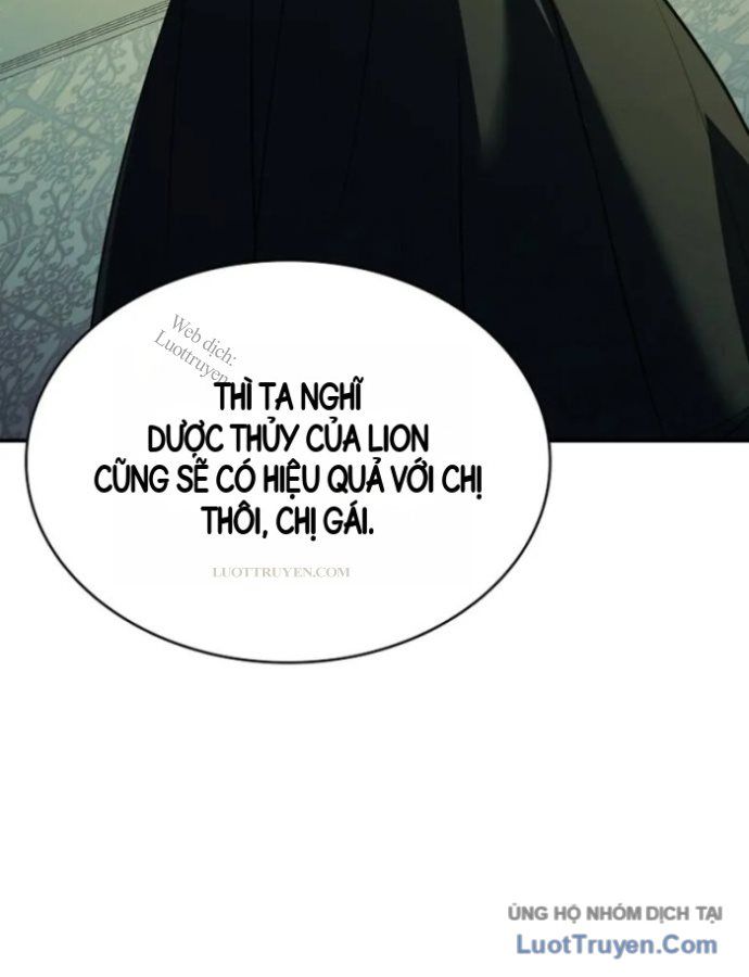 Mặc Kệ Gia Tộc, Ta Chỉ Muốn Làm Thầy Thuốc Chữa Lành Chapter 4 - 41